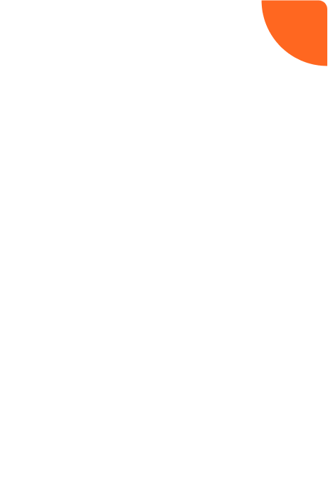 Uzcard